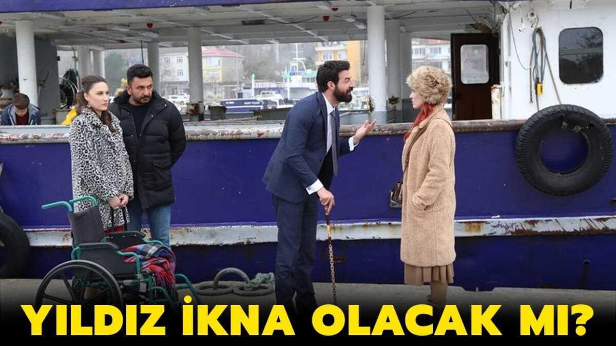 y t r fotoraflar resimleri