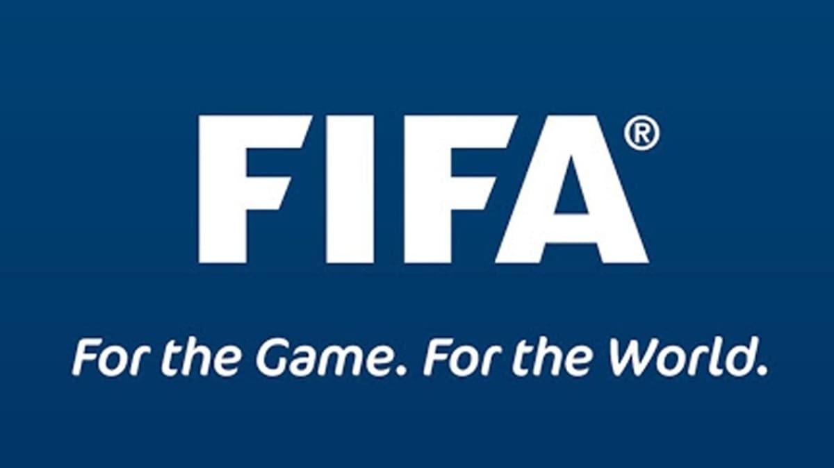 Falcao ve Emre de yer aldı! FIFA'dan koronavirüs videosu