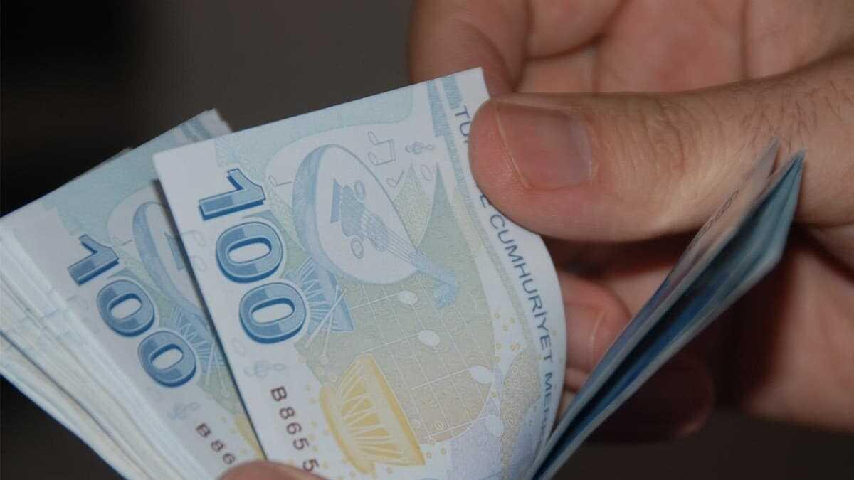 Katılım bankalarından maaş alanlara müjde!