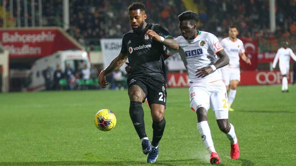 Ynetimden Lens'e Obi Mikel resti! 'Szlemeni feshedersen...'
