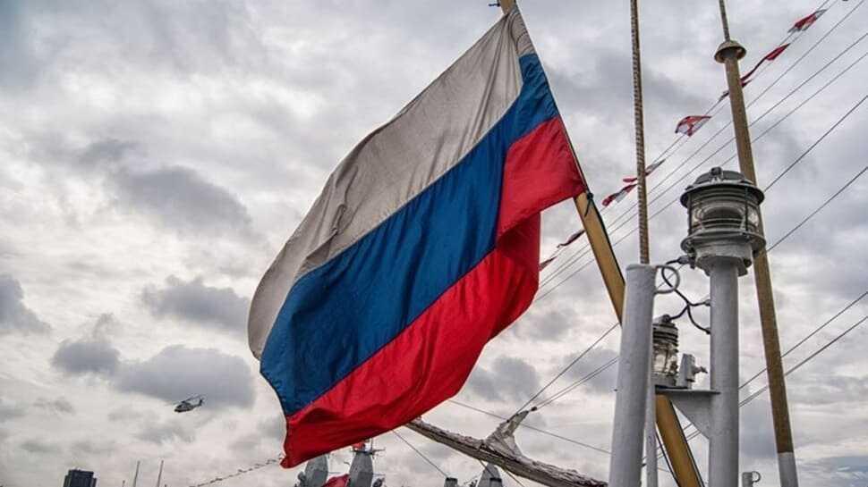 Putin'in halka hitap konuşmasının ardından Rus rublesi düşüşe geçti