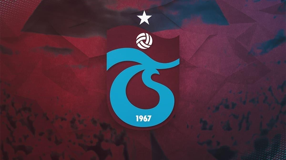 Teknik heyetten Trabzonsporlu futbolculara  evde zel program