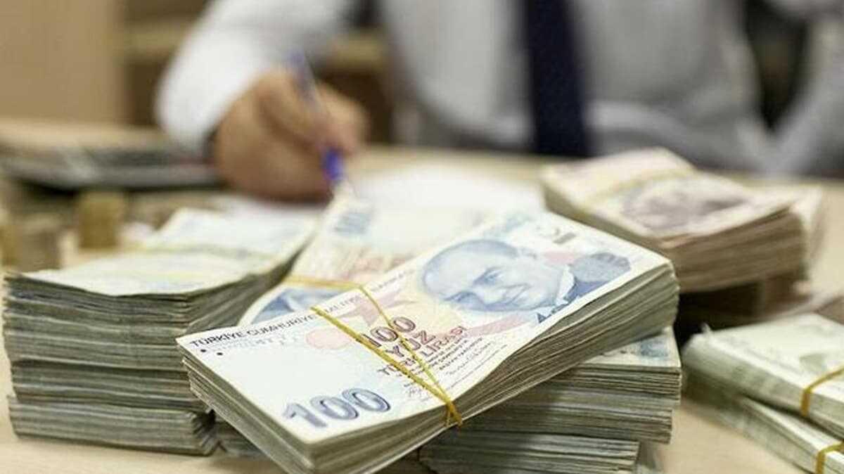 Bir banka daha aklad! demeler 30 Haziran'a kadar ertelendi