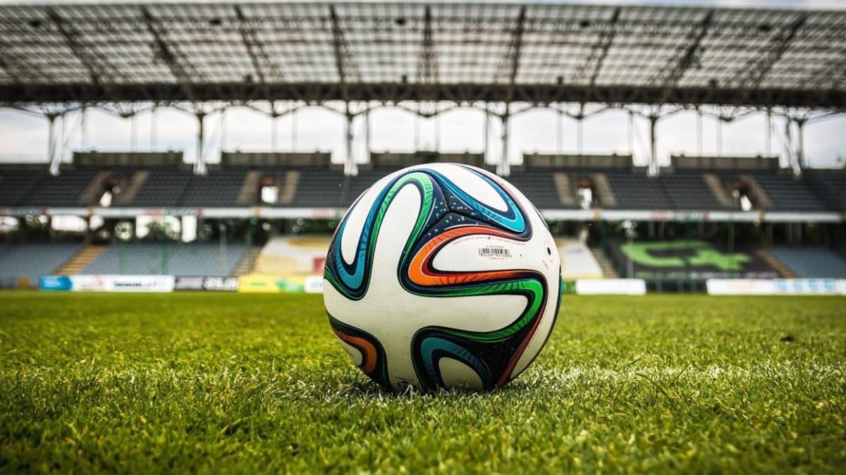 ngiltere Futbol Federasyonu, 6. lig ve altndaki liglerde sezonu iptal etti