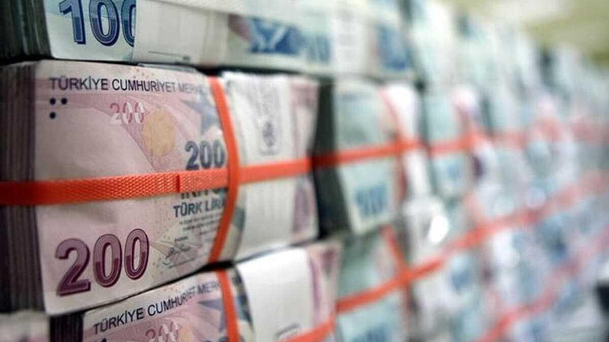 Bankalar Birlii duyurdu! ek deme Destek Kredisi...