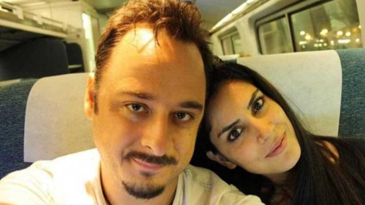 Burak Akkul Burak Akkul koronavirs Burak Akkul salk durumu fotoraflar resimleri