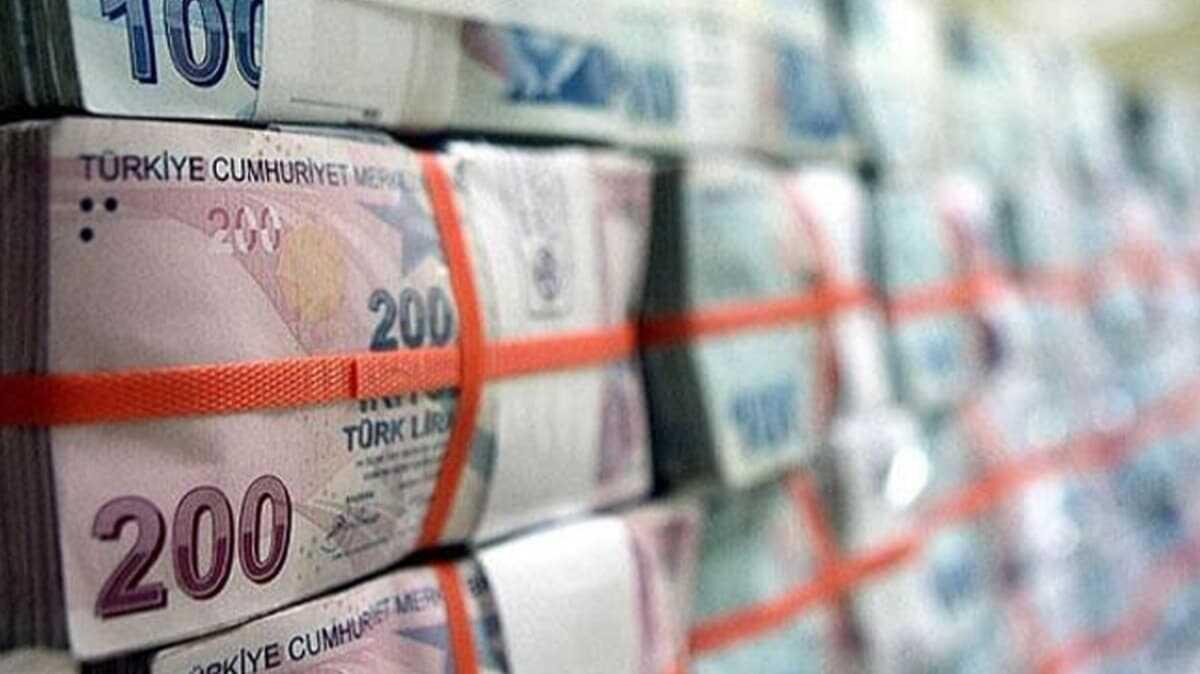 Resmi Gazete'de yayımlandı! Kefalet bakiyesi 500 milyar liraya çıkarıldı