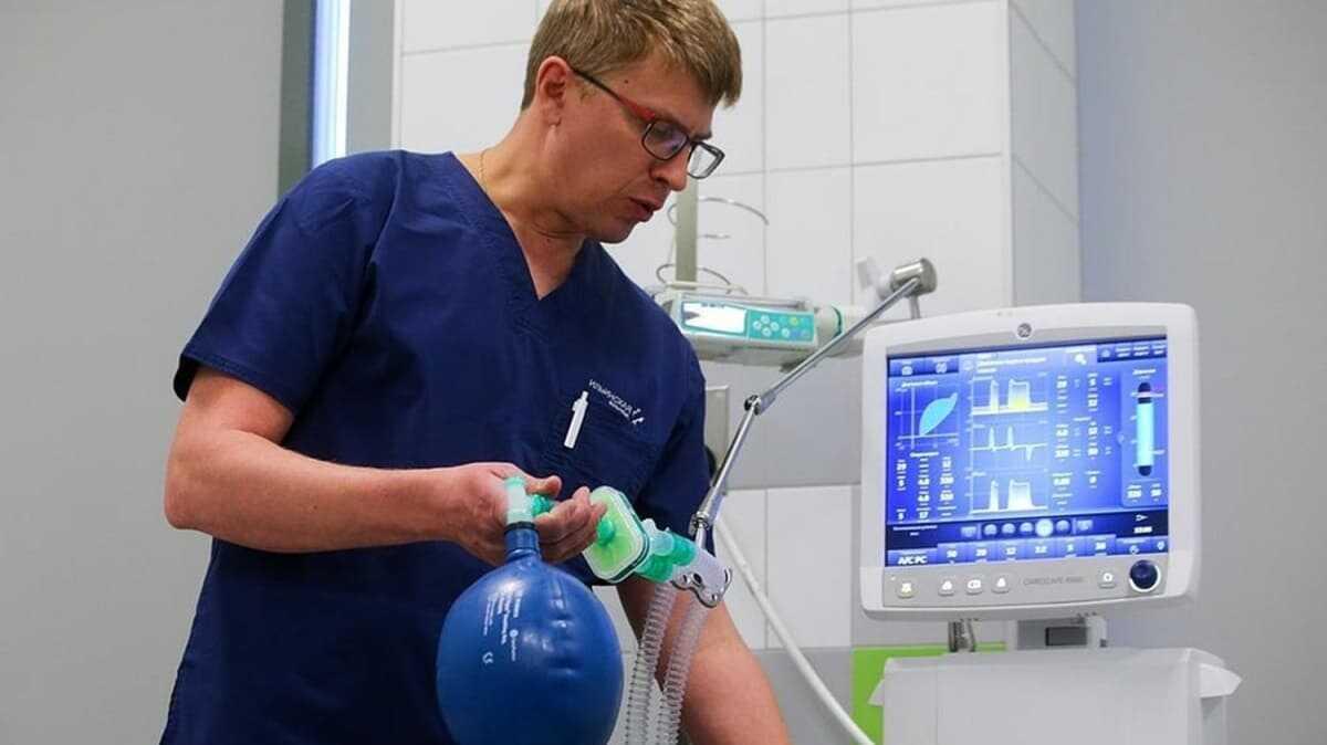 Rusya'dan kritik koronavirs raporu: Genler de dikkat etsin