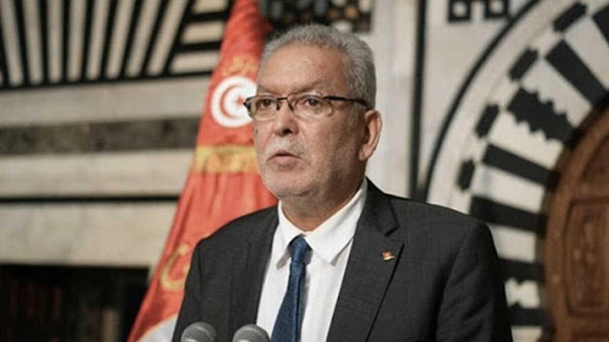 BM Yemen Uluslararas Heyeti koronavirs nedeniyle tutuklularn braklmas arsnda bulundu