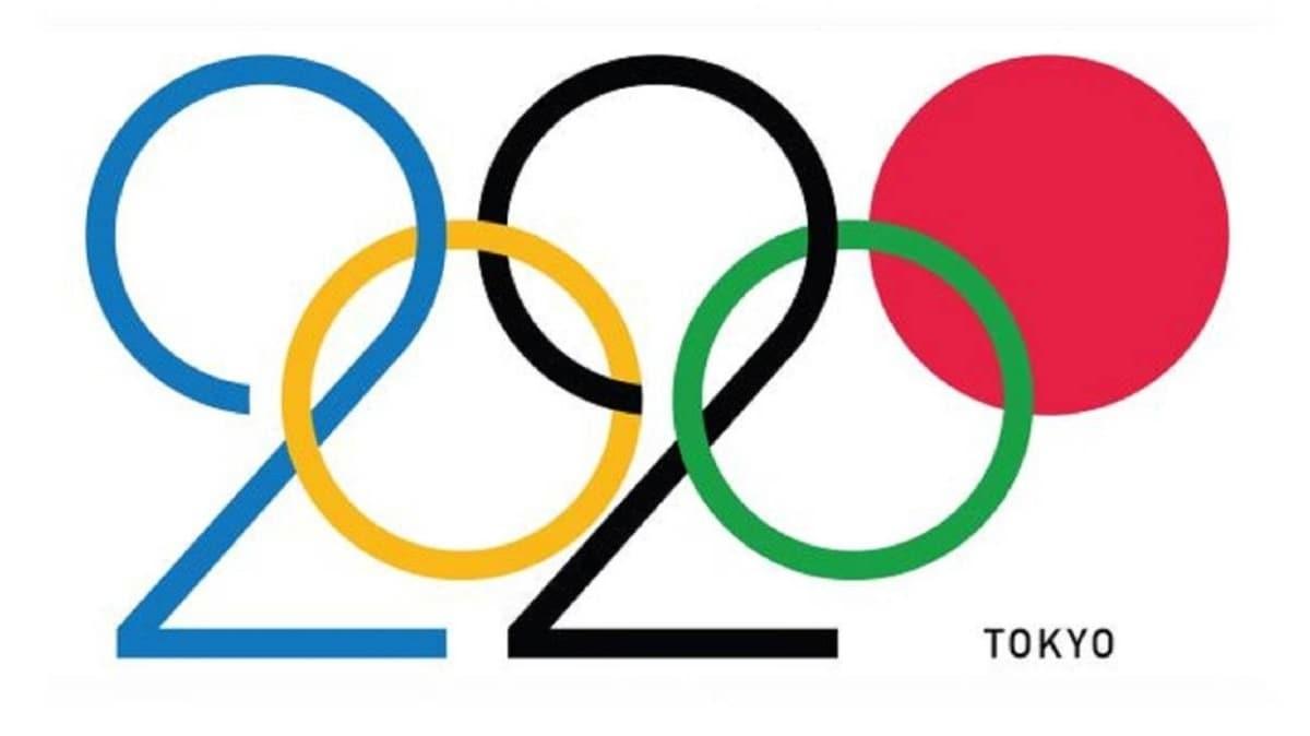 Olimpiyatlar 23 Temmuz 2021'de