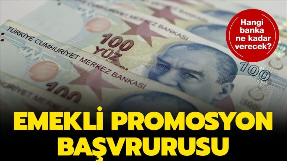 Ptt promosyon başvurusu edevlet