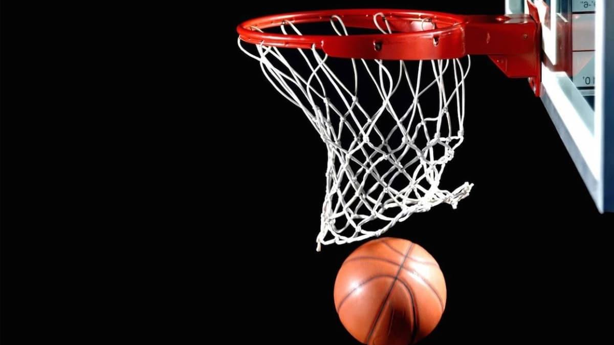 Hrvatistan Basketbol Federasyonu: Sezonu iptal ettik, ampiyon yok