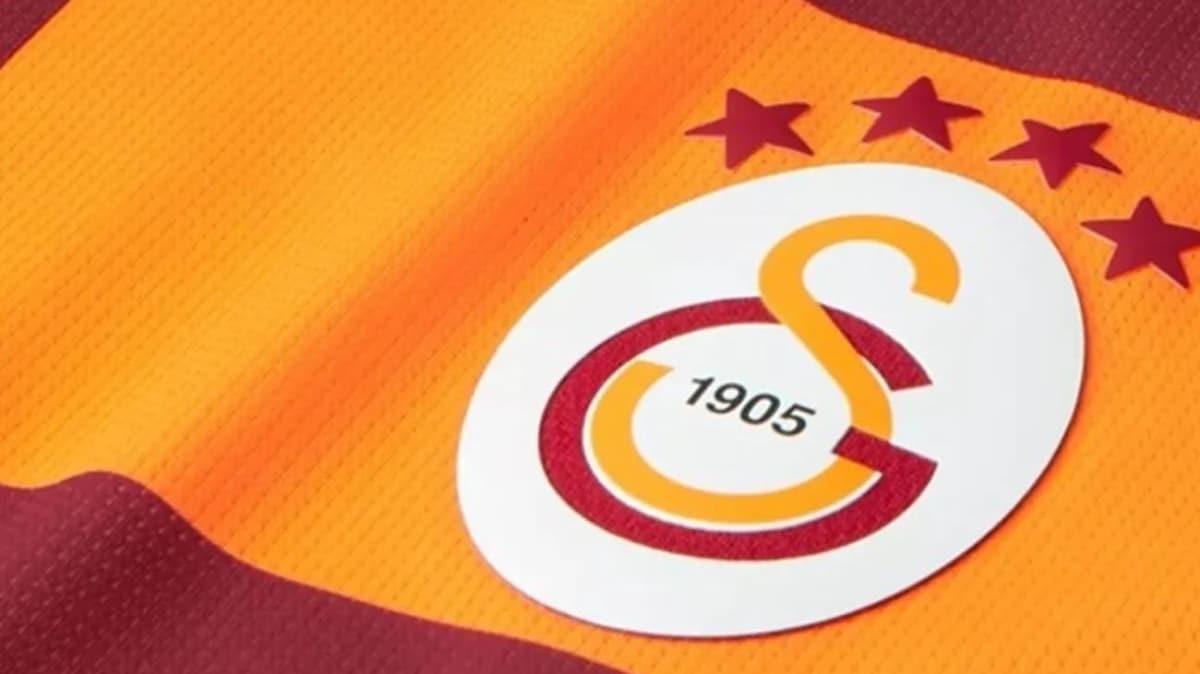 Galatasaray'da yeni deme planlar devreye giriyor