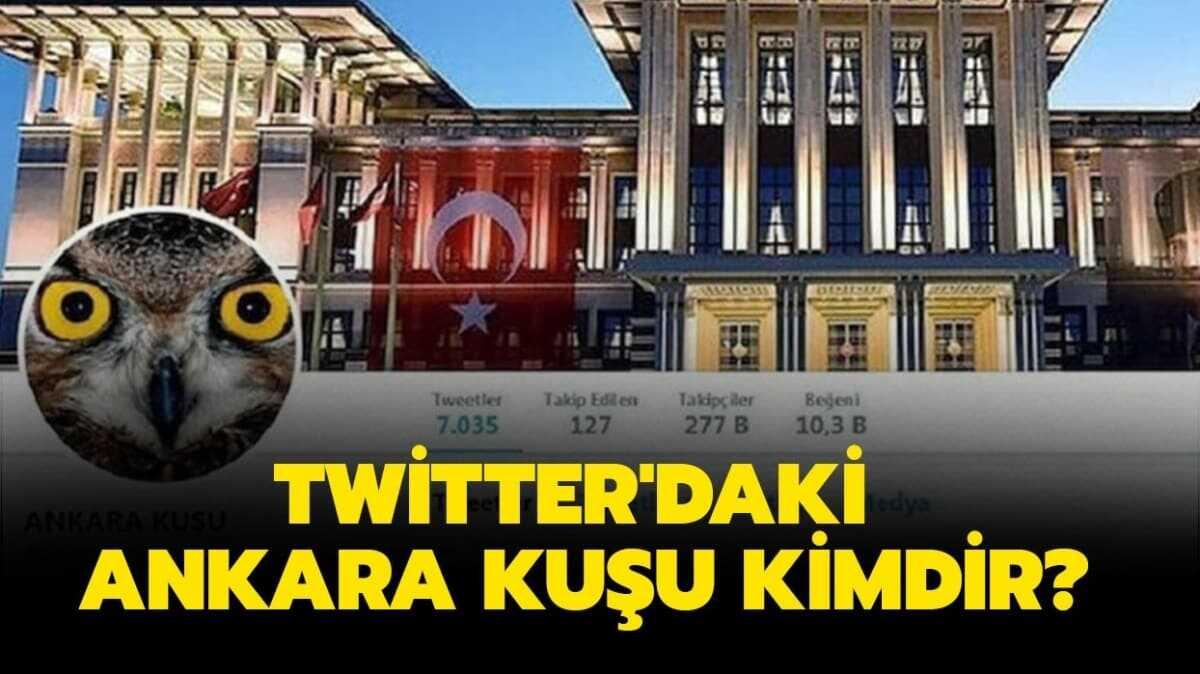 Ankara kuu twitter Ankara kuu twitter Ankara kuu kim fotoraflar resimleri
