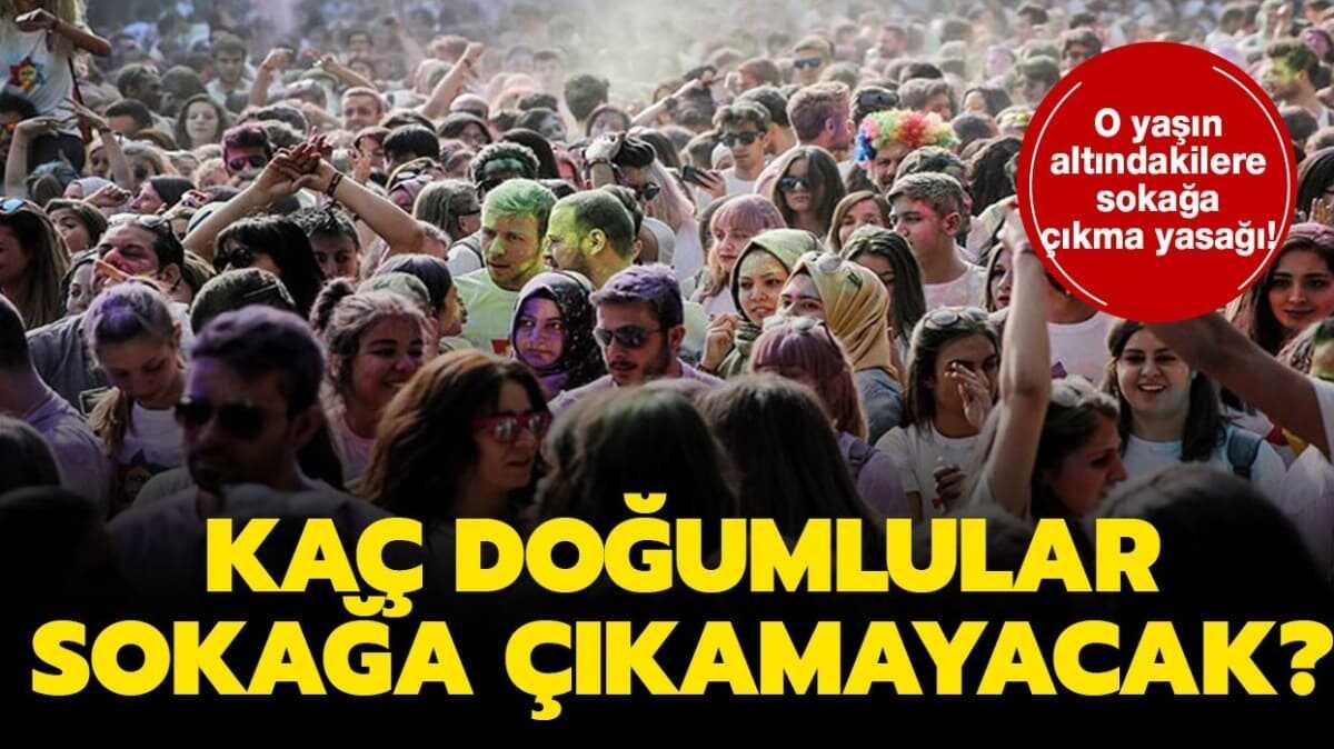 18 ya alt 18 ya alt yasa son dakika fotoraflar resimleri