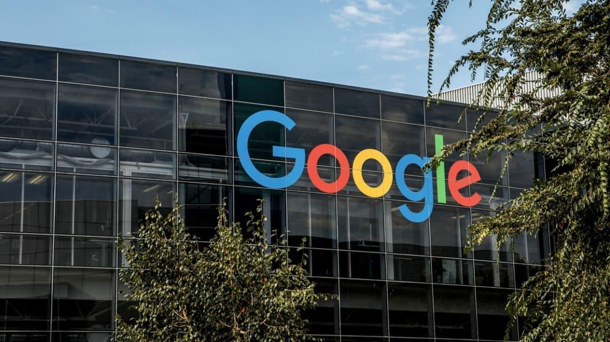Google Trkiye'nin 'Koronavirs hareketlilii'ni raporlad