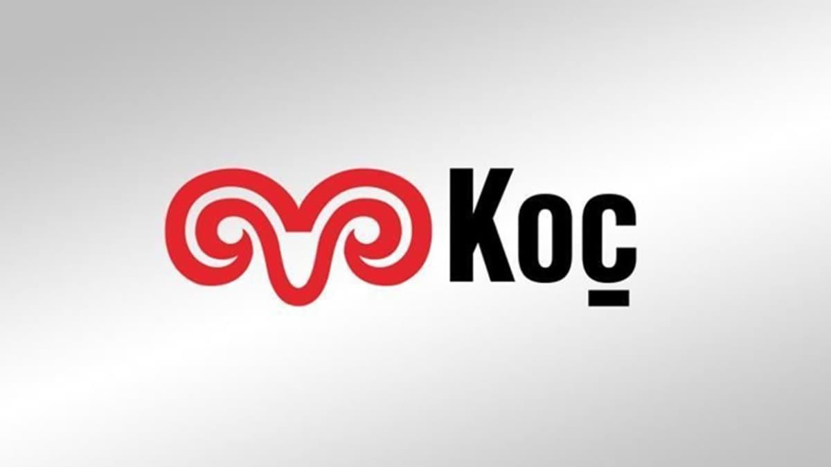Ko Holding'ten Milli Dayanma Kampanyas'na 20 milyon liralk destek