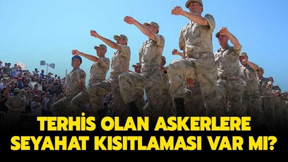 aksam