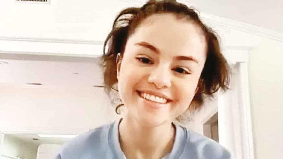 Selena Gomez'den itiraf: Bipolarım