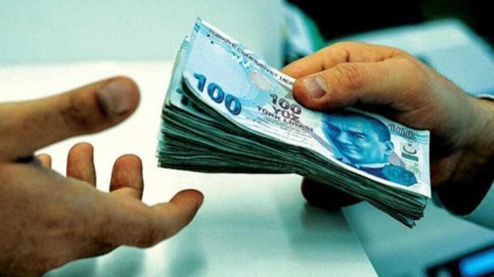 PTT'den İŞKUR ödemelerinde yeni uygulama