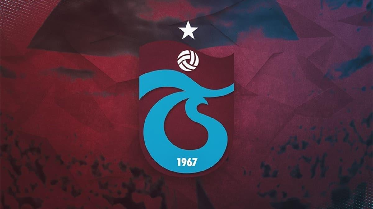 Trabzonspor'dan cretsiz dergi mjdesi