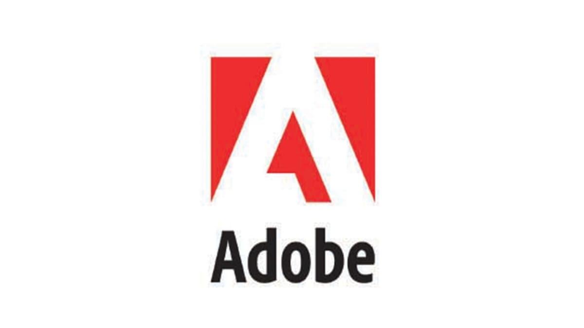 Adobe 2 ay cretsiz