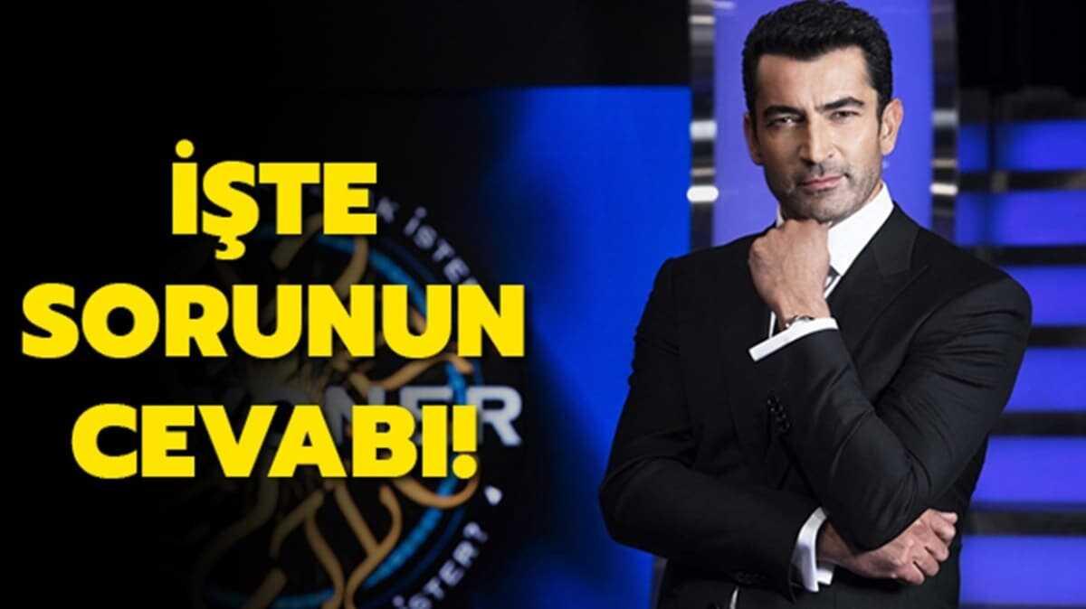 Hangisi verim anlamna gelen bir kelime deildir"