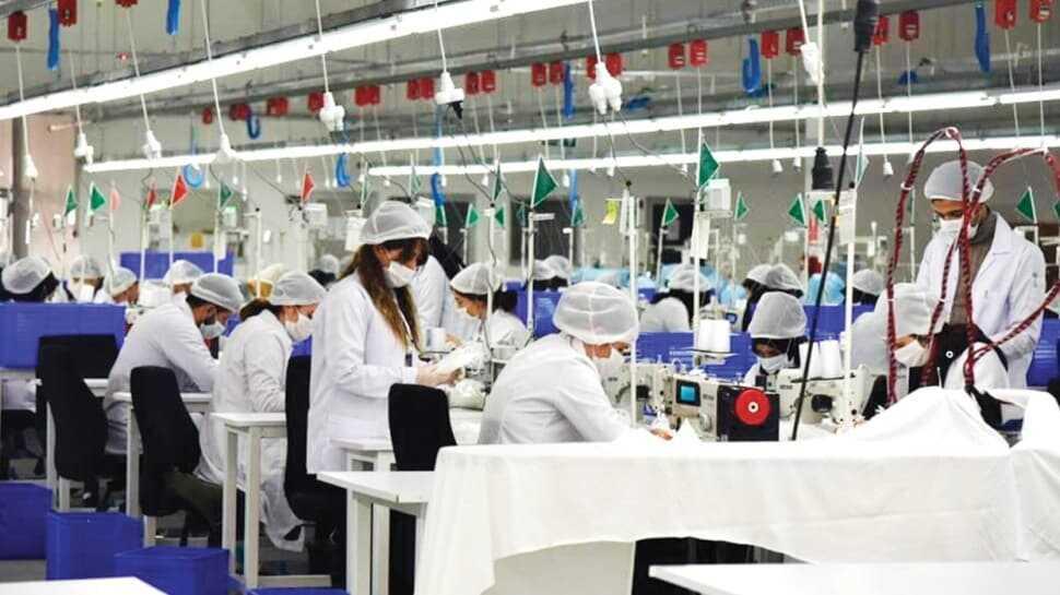 İstikrar Kalkanı Paketi herkesi korumaya aldı
