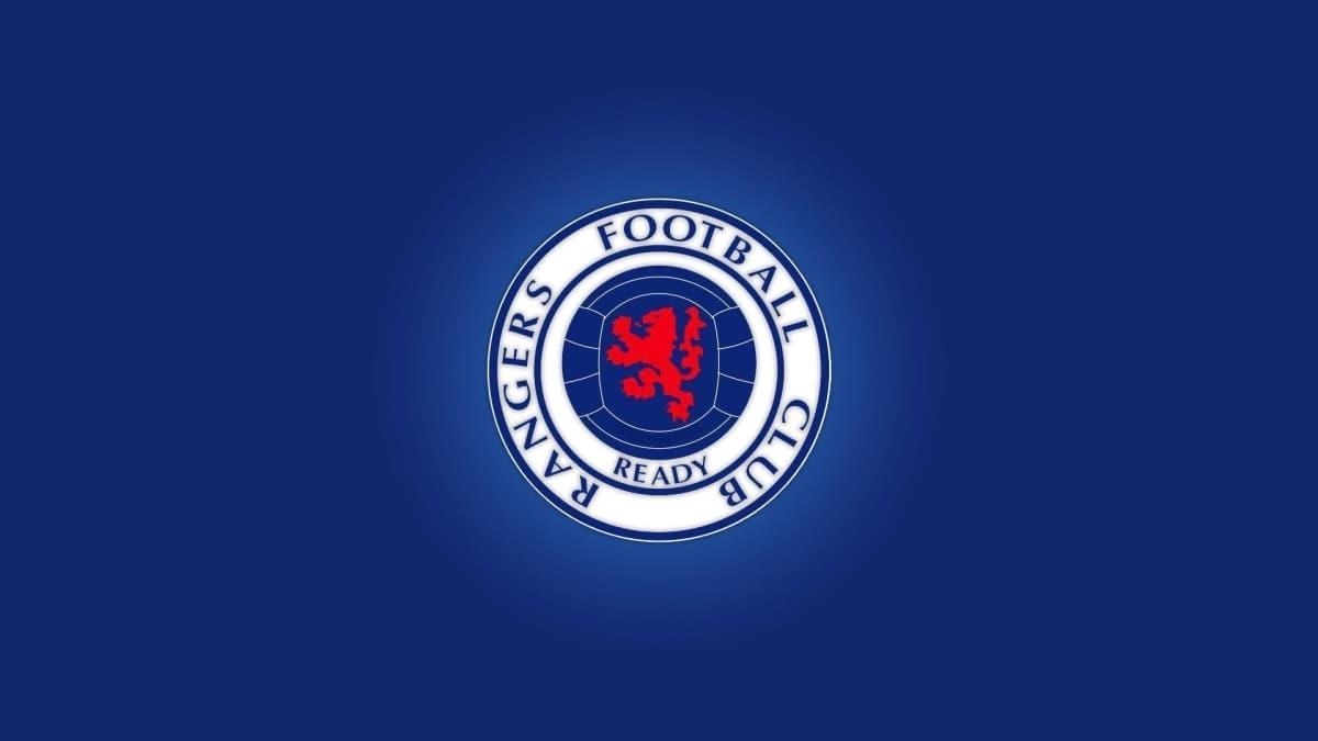 Rangers: "Liglerin iptal edilmesi fikri 'nefret uyandırıcı"