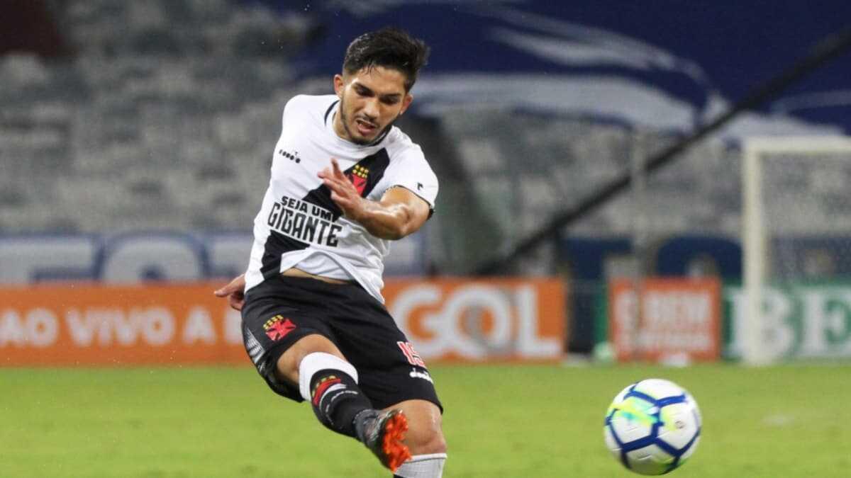 Galatasaray'n yeni 10 numaras Andrey