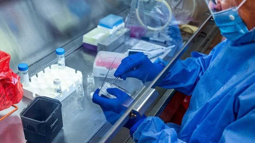 Koronavirüs ilaçları SGK ödeme listesine alındı