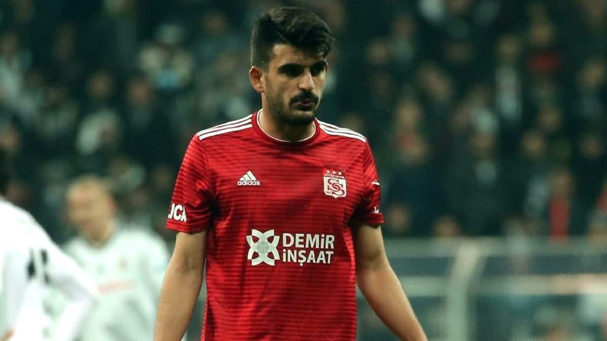 Fatih Aksoy gelecek sezon Sergen Yaln'n yeni jokeri olacak