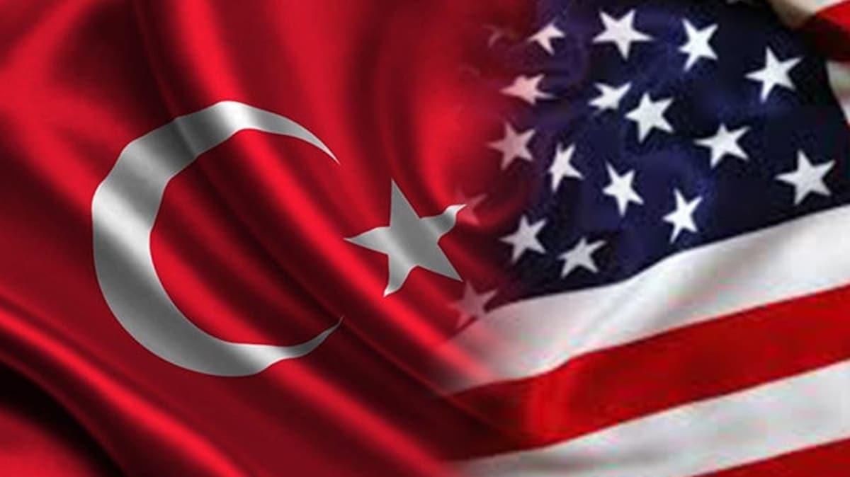 Pentagon, Trkiye'nin spanya ve talya'ya yardmlarn takdirle karlad