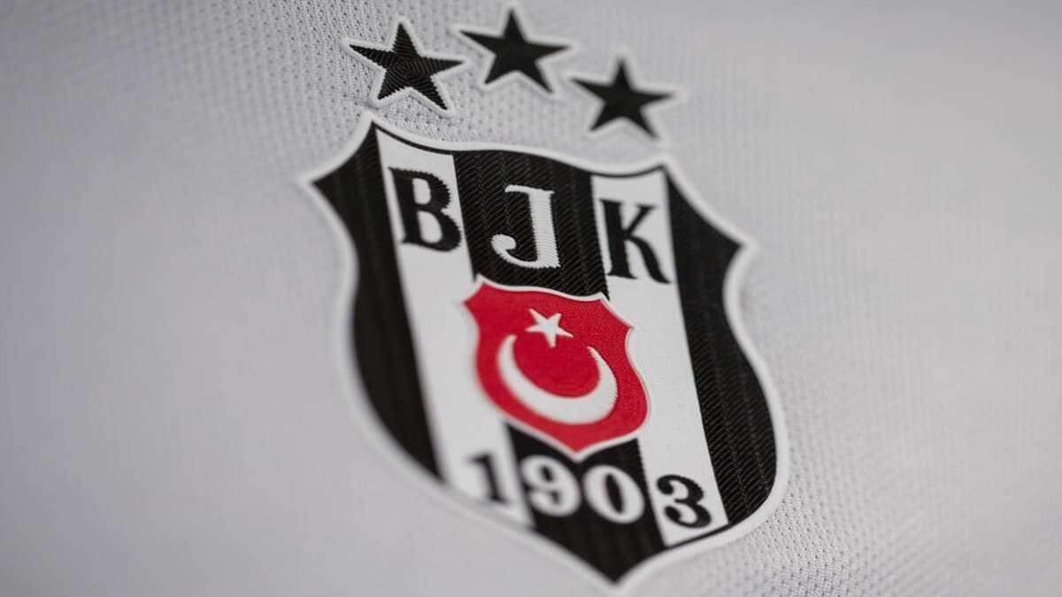Beikta'ta Karius'un yerine 3 aday