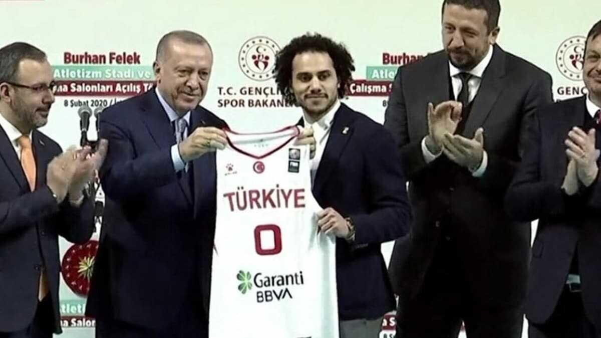 Shane larkin  Recep Tayyip Erdo�an erdo�an larkin foto�raflar� resimleri