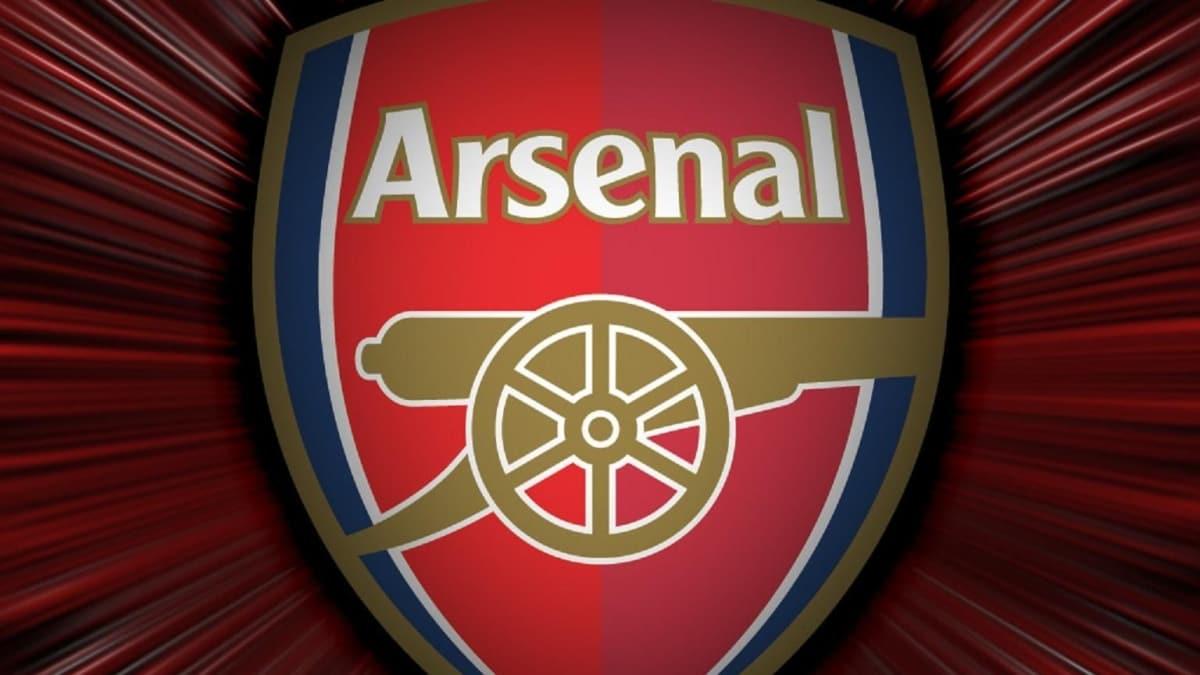 Arsenal%E2%80%99dan+15+tonluk+yard%C4%B1m