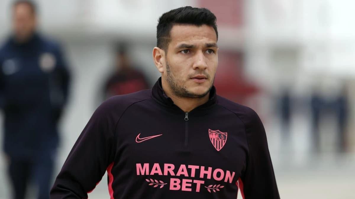 Fenerbahe, Rony Lopes ve Kwadwo Asamoah transferlerinde imza aamasna geldi