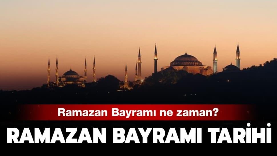 ramazan