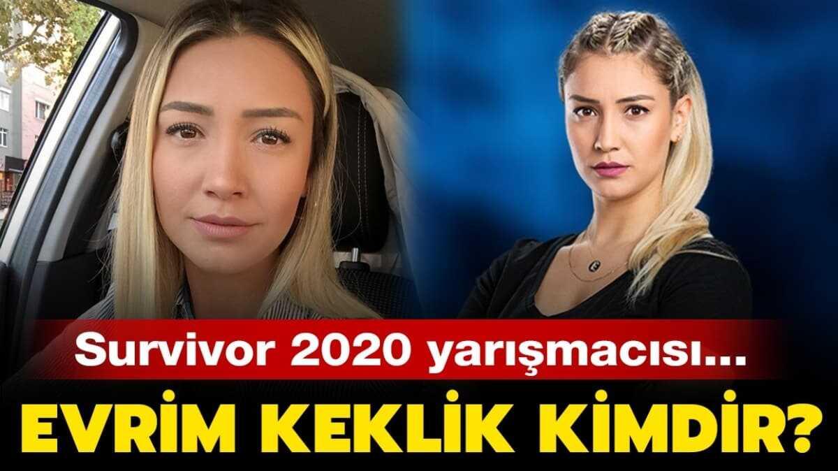 m n b fotoraflar resimleri