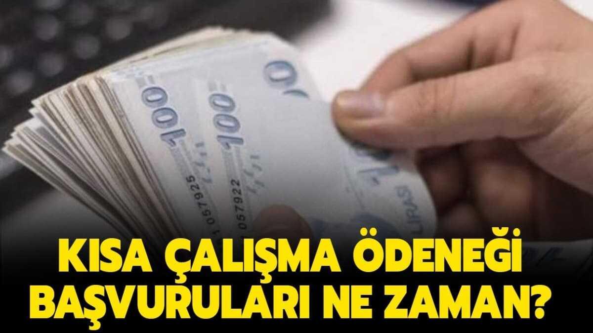 KUR ksa alma denei artlar neler" 