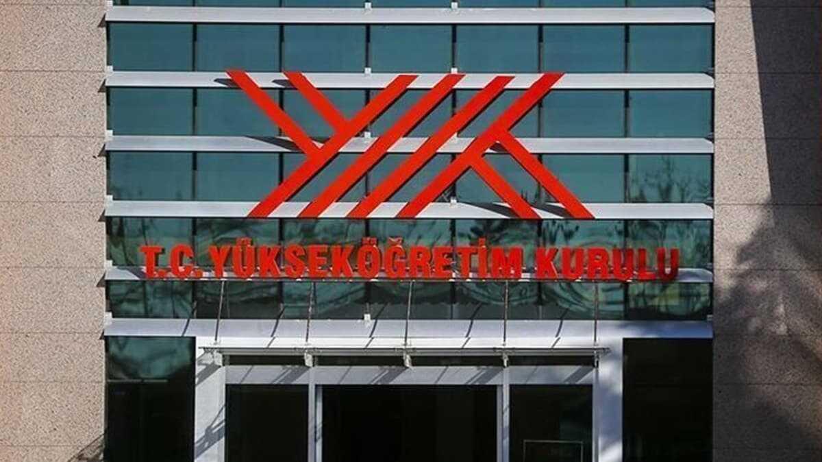 YK'ten koronavirs dzenlemesi! Diploma denkliklerinde mevzuatta deiiklie gidildi