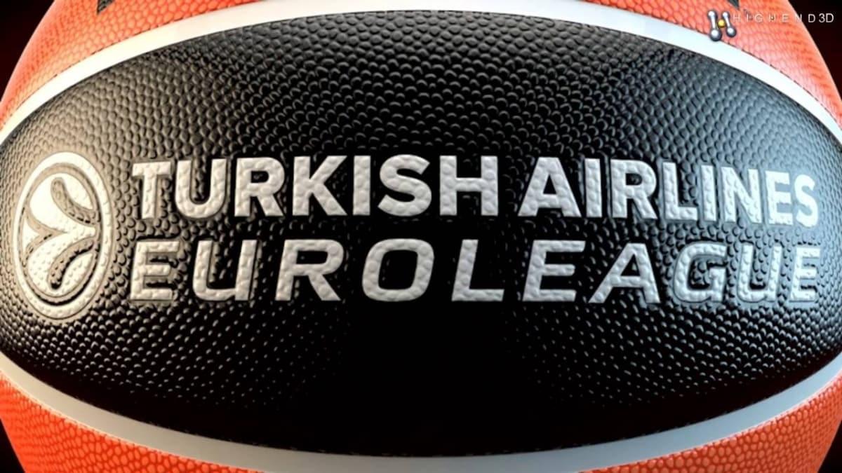 EuroLeague'in gelecei belli oluyor
