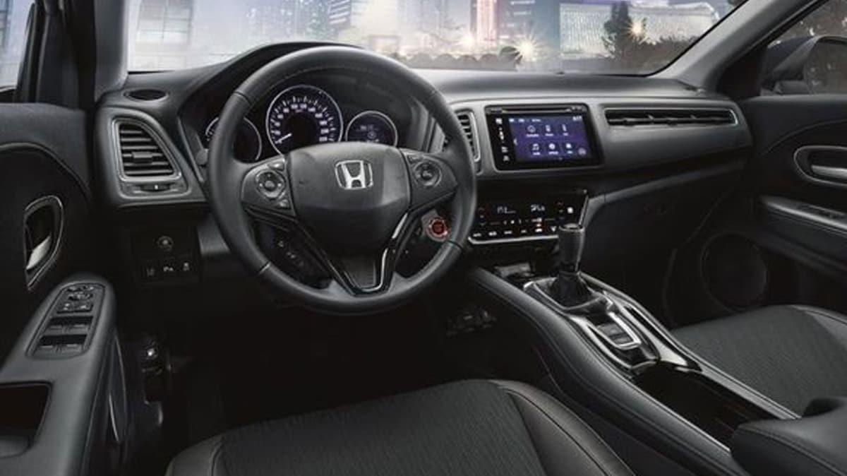 Honda Trkiye 20 Nisan'da retime balyor