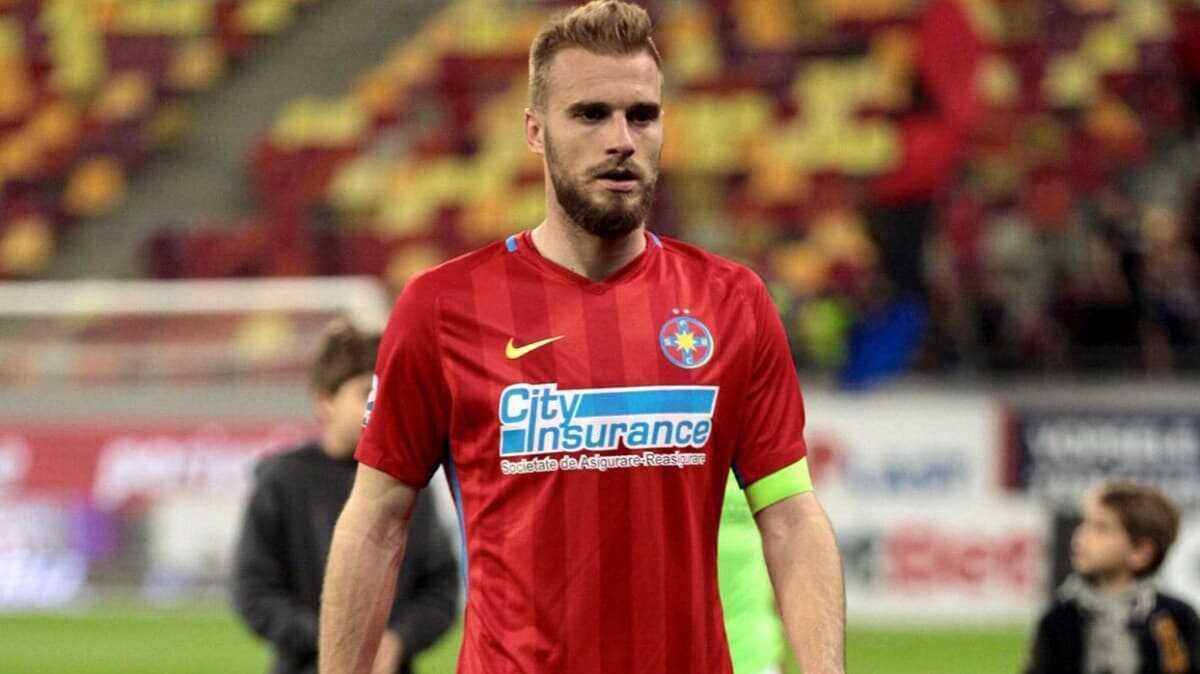 Bogdan Planic Fenerbah�e Fenerbah�e transfer Fenerbah�e son dakika foto�raflar� resimleri