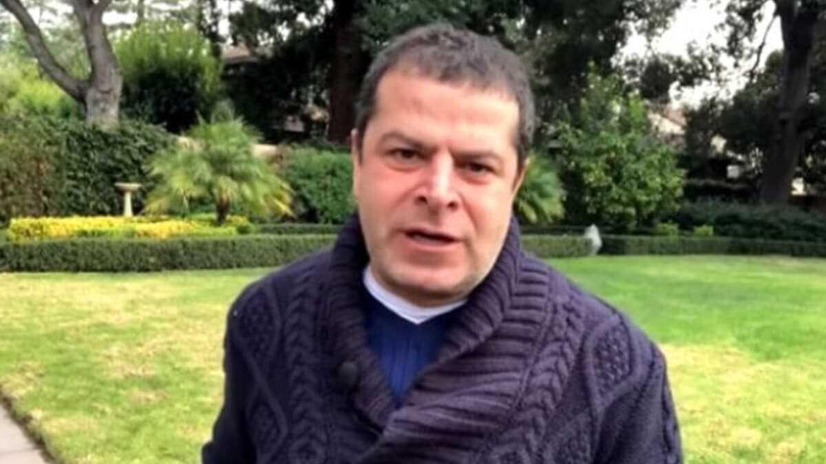 koronavirs cneyt zdemir salk sistemi fotoraflar resimleri