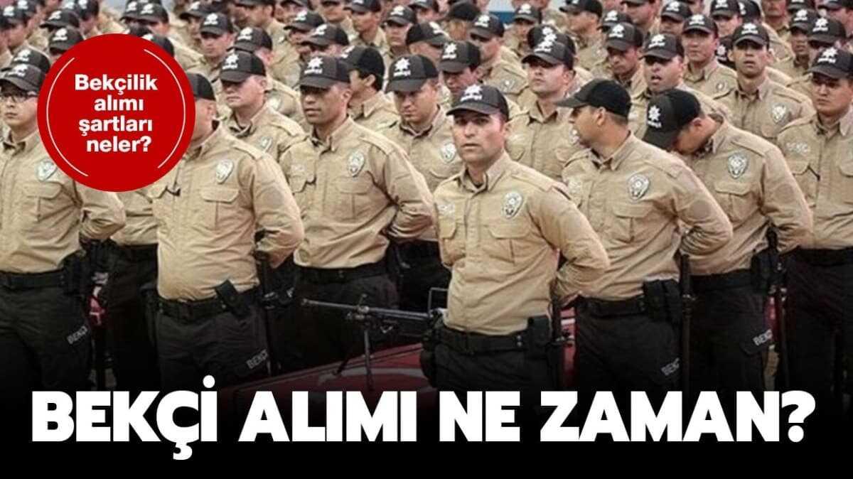 Beki maalar ne kadar"
