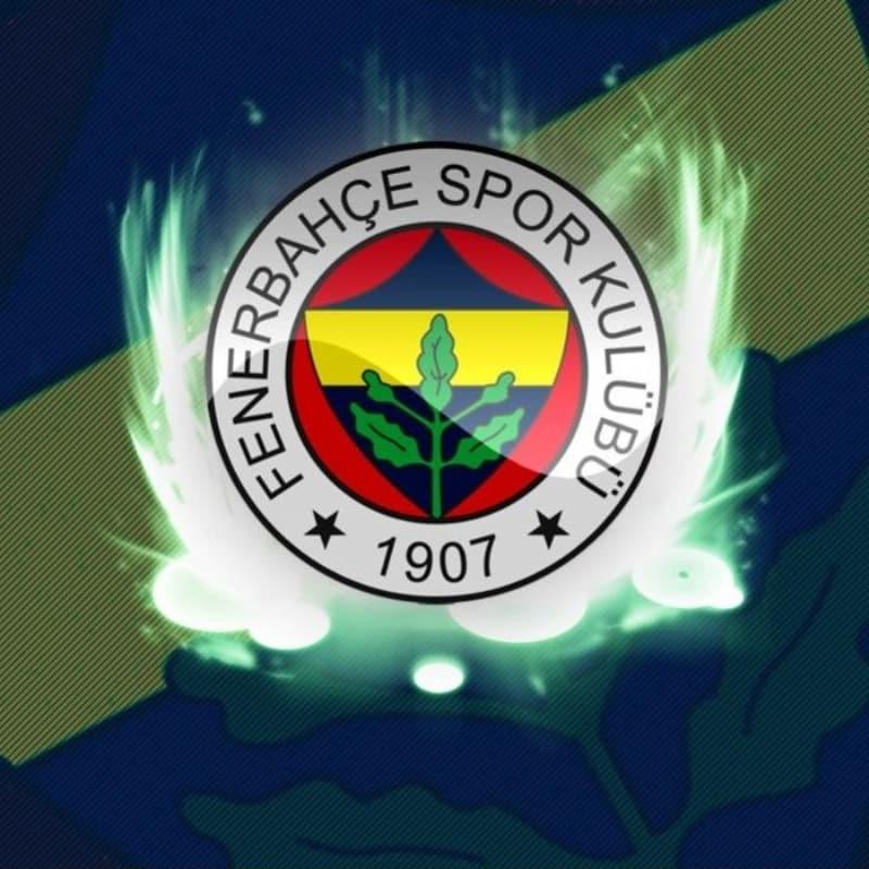 Fenerbahçe'de Gael Clichy tamam, İrfan Can Kahveci yolda