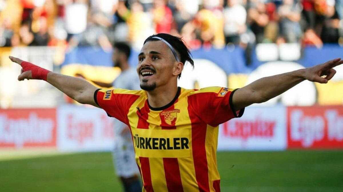 Trabzonspor  Trabzonspor son dakika  Trabzonspor transfer  Serdar Grler  fotoraflar resimleri