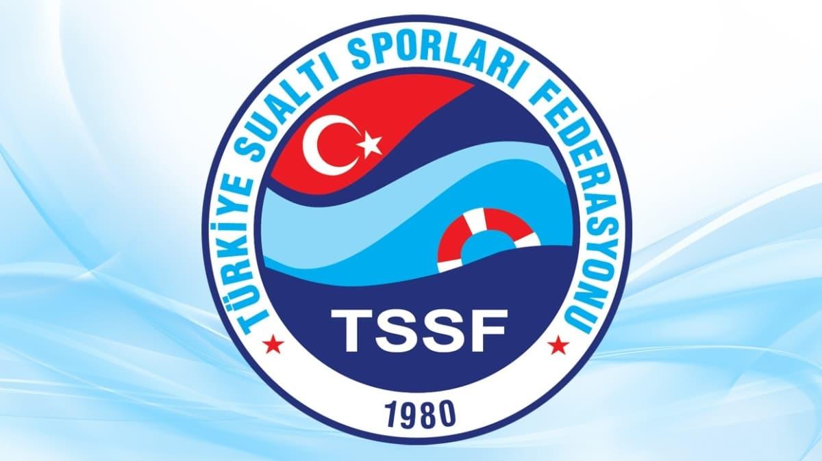 TSSF'den Milli Dayanma Kampanyas'na 100 bin lira destek