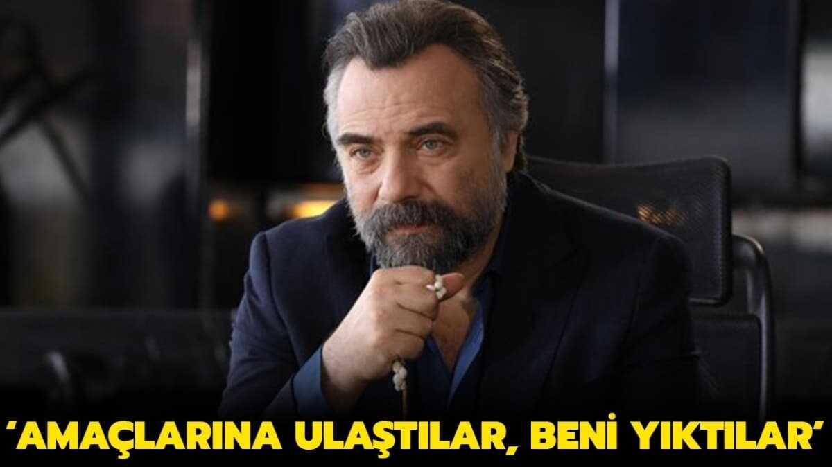 EDHO 164. blm zeti...